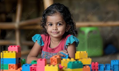 AdobeStock_1015464879_Preview