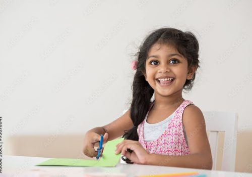 AdobeStock_93670641_Preview