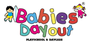 Footer Logo