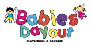 Main Logo