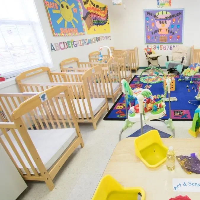 Bear-Infants-3-1080x675