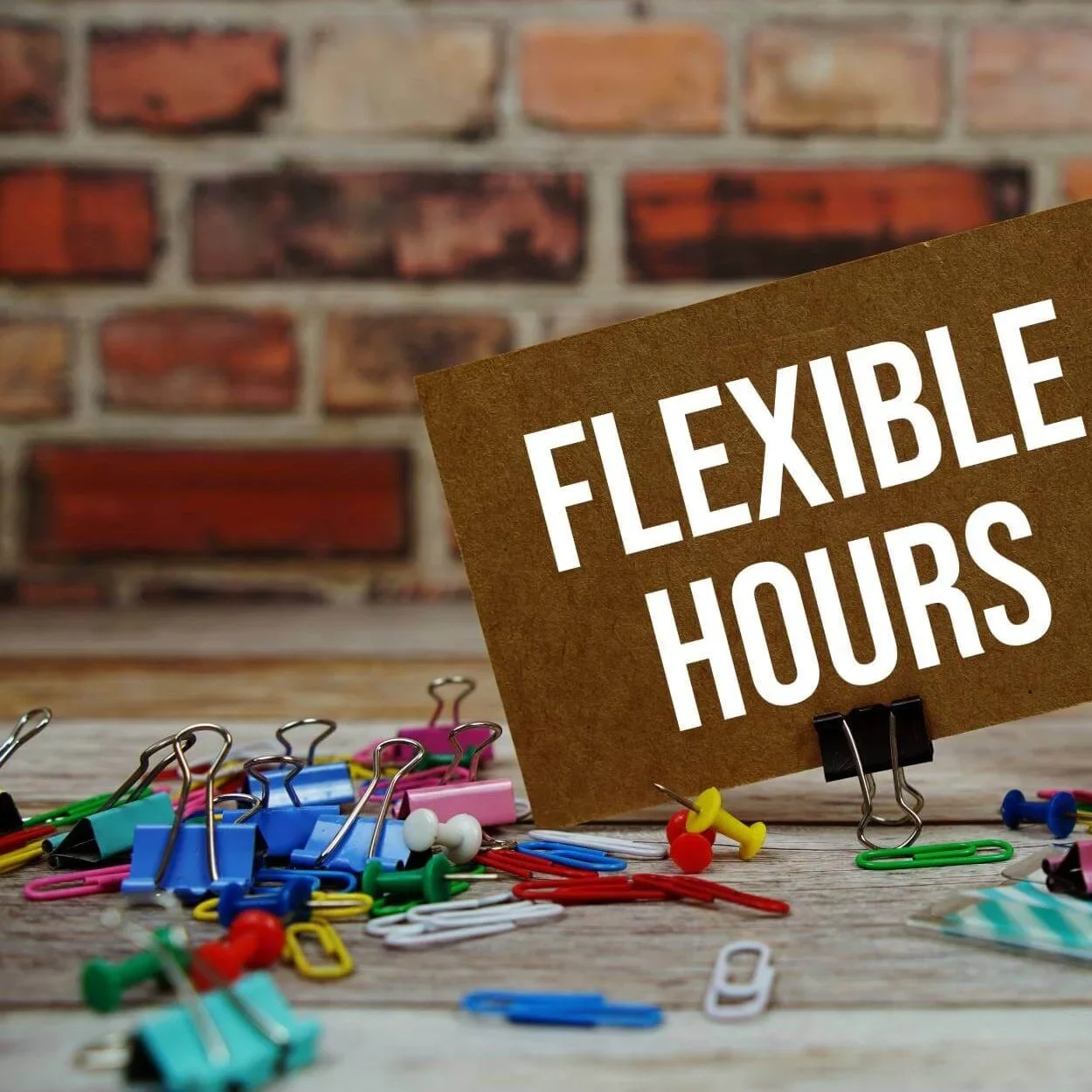Flexible-working-hours-examples-e1726591348685