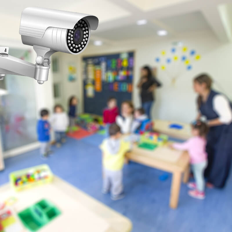 cctv-access